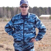 Дмитрий, 42, Белая Холуница