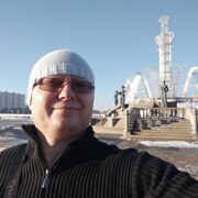 Андрей, 44, Красногвардейское (Ставрополь.)