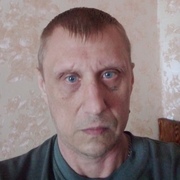 Алексей клочков, 45, Нижний Ломов