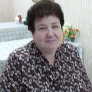 ТАМАРА, 62, Шадринск