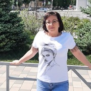Ксения, 42, Самара