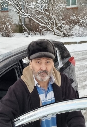 𝕹𝖎𝖈𝖐𝖓𝖆𝖒𝖊 (@aleksey760810) — my photo № 5