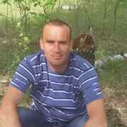 Алексей, 41, Самойловка