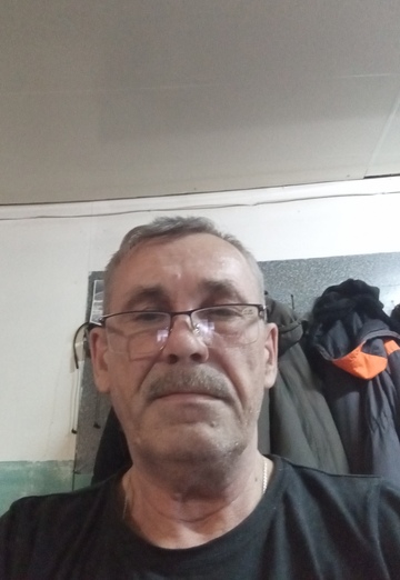 Yuriy (@uriy224494) — my photo № 1