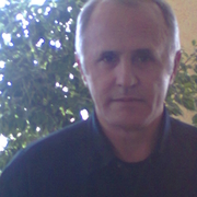 serebrianii, 67, Зубова Поляна
