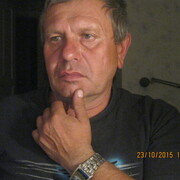 Sergey 57 Vovchansk