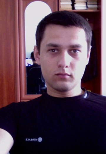 Yuriy (@yuriy911) — my photo № 2