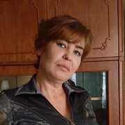 Лана, 33, Кочубеевское