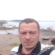 Евгений, 45, Валдай