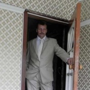 Евгений, 55, Камень-на-Оби