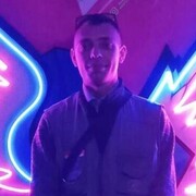 ДМИТРИЙ МОМОТ, 29, Славгород