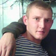 Артём, 24, Карымское