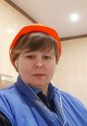 Lyubov Zaynova (@lubovzaynova) — my photo № 1