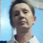Таня, 52, Дедовичи