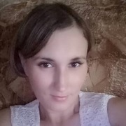 Ира, 36, Усолье-Сибирское (Иркутская обл.)
