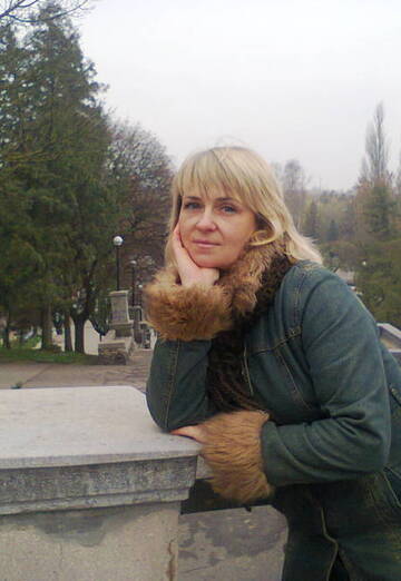 Svetlana (@svetlana28329) — my photo № 10