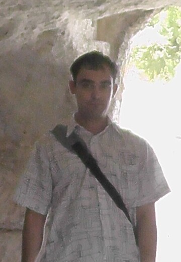 Yuriy (@uriy87253) — my photo № 3