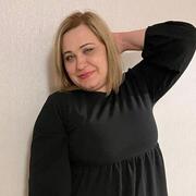 Оксана, 44, Екатеринбург