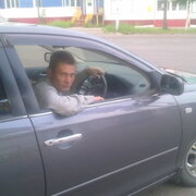 Юрий, 47, Нерюнгри