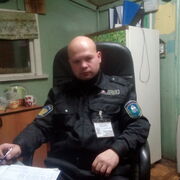 Анатолий, 39, Емва