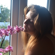 misswolk1998, 27, Балабаново