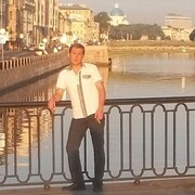 Сергей, 45, Чистополь