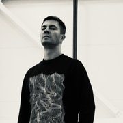 Aleks 37 Saint Petersburg