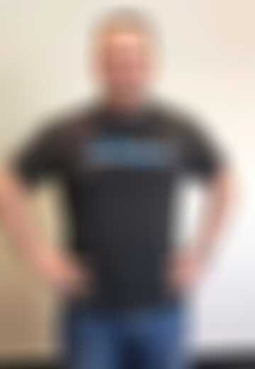 My photo - jack, 55 from Lakehurst (@jack3070)