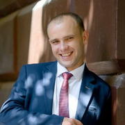 Максим, 27, Клинцы
