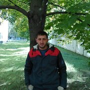Станислав, 35, Чертково