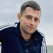 Евгений, 29, Ростов-на-Дону