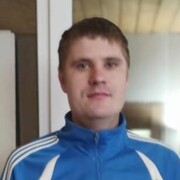 Никита, 30, Ардатов
