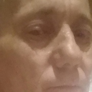 Саша Загороднев, 50, Сосновка
