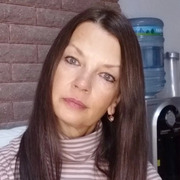 Наталья, 60, Троицко-Печерск