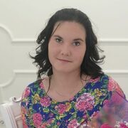 Виктория, 26, Новобурейский