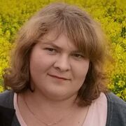 Татьяна, 29, Ахтырский