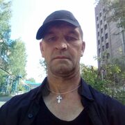Александр, 47, Бийск