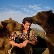 Александр, 28, Куртамыш