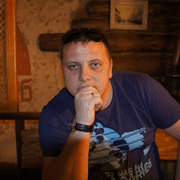 sergey, 37, Чухлома