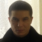 Эдуард, 43, Вятские Поляны (Кировская обл.)