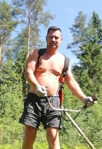 Oleg (@oleg197i) — my photo № 2