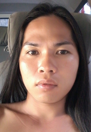 My photo - Satchie, 33 from Cebu City (@satchie)