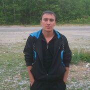 Viktor, 36, Смирных