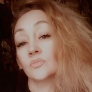 Евгения Анатольевна, 44, Петровск-Забайкальский