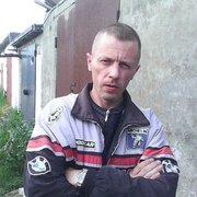 Александр, 33, Югорск