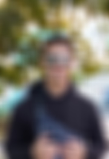 My photo - Denis, 33 from Chernyakhovsk (@denis291842)