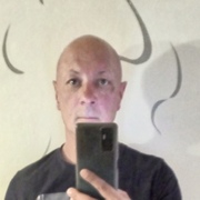 Виталий, 49, Казань