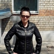 Ольга, 45, Райчихинск