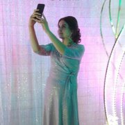 Екатерина из Чебоксар желает познакомиться с тобой