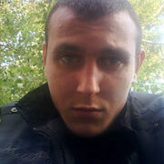 василмй, 31, Каратузское